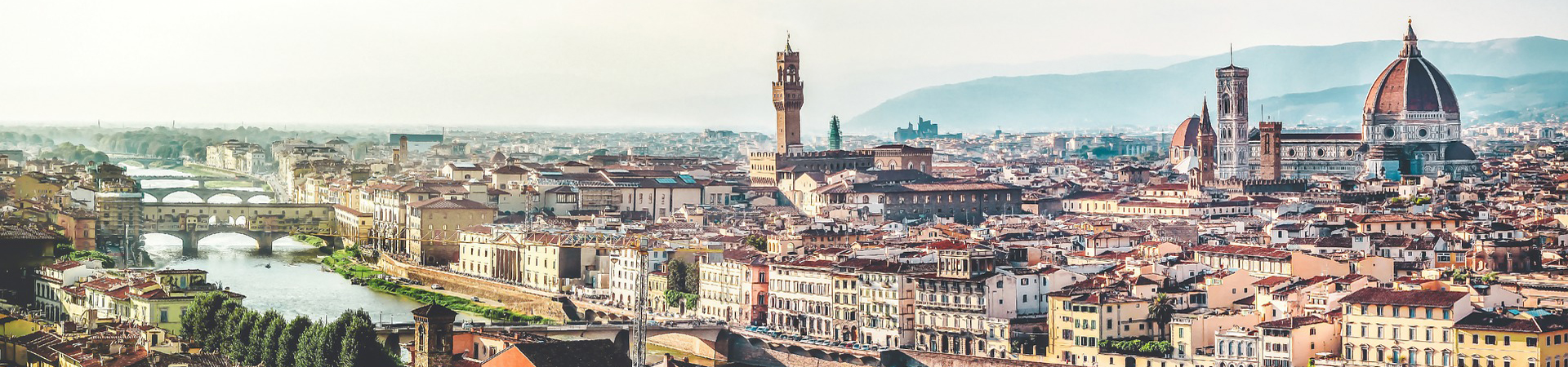 Florenz