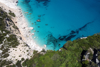 Familienurlaub auf Sardinien